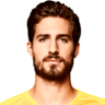 Kevin Trapp image