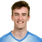 Kieran Farren Photo of Kieran Farren