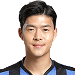 Kim Seong-Ju Photo of Kim Seong-Ju
