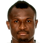 Kingsley Onuegbu Photo of Kingsley Onuegbu