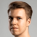 Еету Колу Photo of Еету Колу