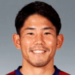 Kosuke Masutani Photo of Kosuke Masutani