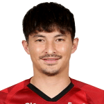 Kosuke Taketomi Photo of Kosuke Taketomi