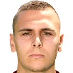 Kristijan Belić Photo of Kristijan Belić
