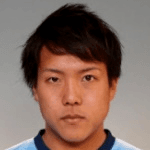 Kyoga Nakamura Photo of Kyoga Nakamura