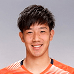 Kyoji Kutsuna Photo of Kyoji Kutsuna