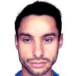 Lazar Djordjevic Photo of Lazar Djordjevic