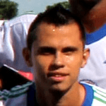 Leonardo Saldaña Photo of Leonardo Saldaña