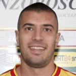 Lorenzo Corno Photo of Lorenzo Corno