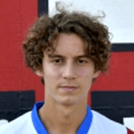 Lorenzo Sabattini Photo of Lorenzo Sabattini