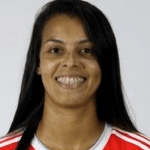 Luana Spindler Photo of Luana Spindler