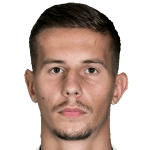 Ľubomír Šatka Photo of Ľubomír Šatka