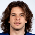 Luca Zanatta