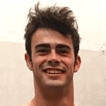 Lucas Bruera Photo of Lucas Bruera