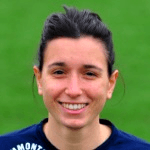 Lucia Di Guglielmo Photo of Lucia Di Guglielmo