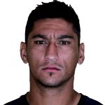 Luis Maldonado Photo of Luis Maldonado