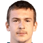 Lukas Schneller Photo of Lukas Schneller