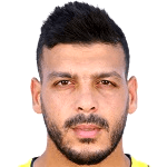 Mansour Nour Photo of Mansour Nour