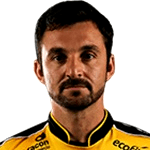 Márcio Goiano Photo of Márcio Goiano