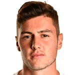 Marco Rojas Photo of Marco Rojas