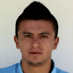 Marcos Andres Lopez Photo of Marcos Andres Lopez