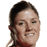 Maren Mjelde Photo of Maren Mjelde