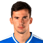Marko Poletanović Photo of Marko Poletanović
