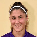Marta Morreale Photo of Marta Morreale