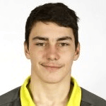 Martin Jedlička Photo of Martin Jedlička