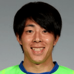 Masatoshi Kushibiki Photo of Masatoshi Kushibiki