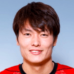 Masayuki Yamada Photo of Masayuki Yamada