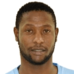 Masoud Juma Choka Photo of Masoud Juma Choka