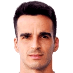Matheus Leoni Photo of Matheus Leoni