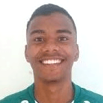 Matheus Serafim Photo of Matheus Serafim