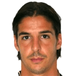 Mattia Gennari Photo of Mattia Gennari
