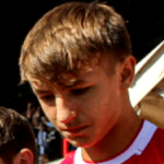 Max Cleworth Photo of Max Cleworth