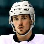 Maxim Cajkovic Photo of Maxim Cajkovic