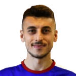 Metehan Mimaroğlu Photo of Metehan Mimaroğlu