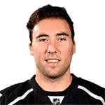 Michael Amadio Photo of Michael Amadio