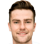Michael Devlin Photo of Michael Devlin