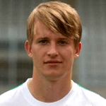 Michal Skwarczek Photo of Michal Skwarczek
