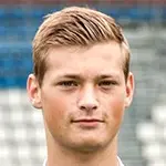 Michal Surzyn Photo of Michal Surzyn