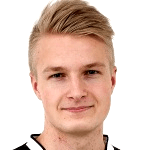 Mikko Kuningas Photo of Mikko Kuningas