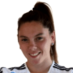 Milagros Diaz Photo of Milagros Diaz