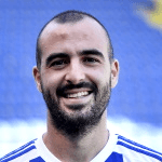 Miloš Raičković Photo of Miloš Raičković