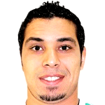 Mohammed Nashnosh Photo of Mohammed Nashnosh