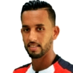 Mohamed Rabie Hrimat Photo of Mohamed Rabie Hrimat
