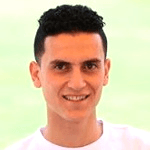 Mohamed Sadek Photo of Mohamed Sadek