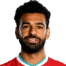 Mohamed Salah image