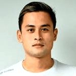 Muhammad Agung Pribadi Photo of Muhammad Agung Pribadi